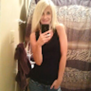 Meet your Posher, Joann